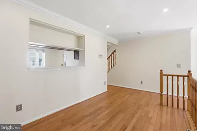 6005 Pieco Court, Alexandria, VA 22315 - Photo 8