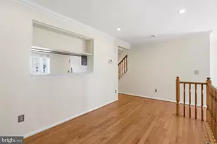6005 Pieco Ct, Alexandria, VA 22315 - Photo 8