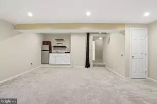 6005 Pieco Ct, Alexandria, VA 22315 - Photo 20
