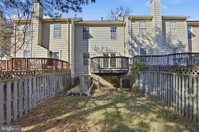 6005 Pieco Court, Alexandria, VA 22315 - Photo 30