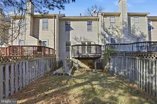 6005 Pieco Ct, Alexandria, VA 22315 - Photo 30