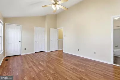 6005 Pieco Court, Alexandria, VA 22315 - Photo 16