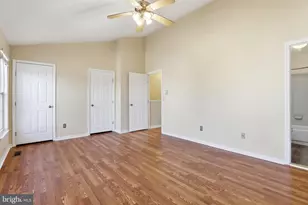 6005 Pieco Ct, Alexandria, VA 22315 - Photo 16