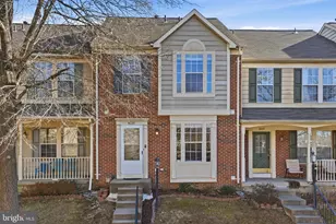 6005 Pieco Ct, Alexandria, VA 22315 - Photo 2
