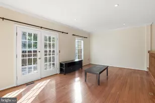 6005 Pieco Ct, Alexandria, VA 22315 - Photo 10
