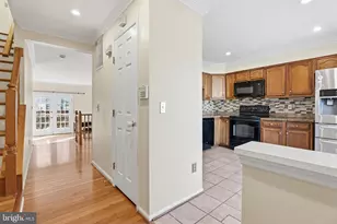 6005 Pieco Ct, Alexandria, VA 22315 - Photo 6