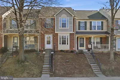 6005 Pieco Court, Alexandria, VA 22315 - Photo 1