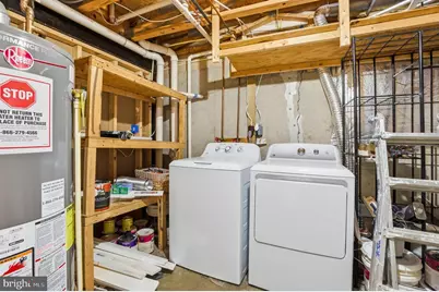 6005 Pieco Court, Alexandria, VA 22315 - Photo 26