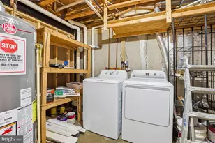 6005 Pieco Ct, Alexandria, VA 22315 - Photo 26