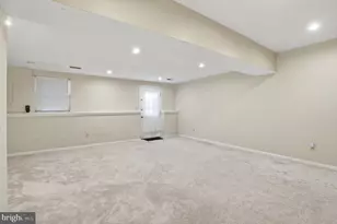 6005 Pieco Ct, Alexandria, VA 22315 - Photo 18