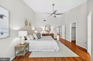 2143 Wolftrap Ct, Vienna, VA 22182 - Photo 24