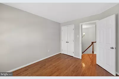 2143 Wolftrap Court, Vienna, VA 22182 - Photo 36