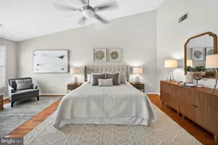 2143 Wolftrap Ct, Vienna, VA 22182 - Photo 22