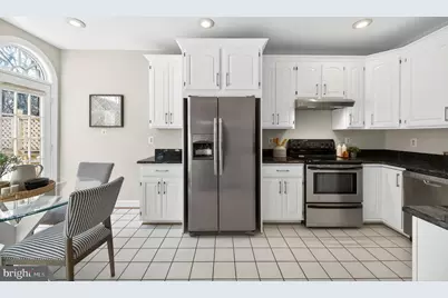 2143 Wolftrap Court, Vienna, VA 22182 - Photo 14