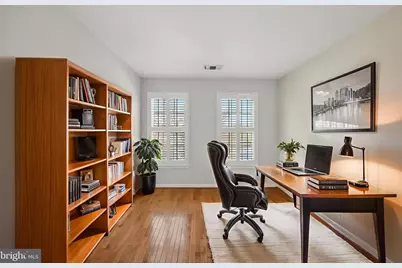 2143 Wolftrap Court, Vienna, VA 22182 - Photo 34