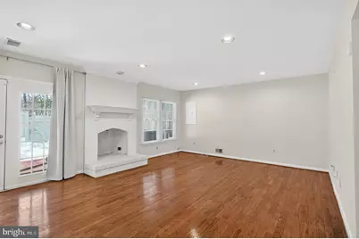 2143 Wolftrap Court, Vienna, VA 22182 - Photo 38