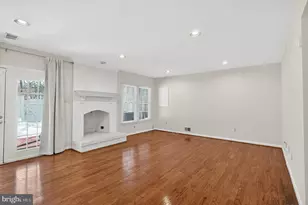 2143 Wolftrap Ct, Vienna, VA 22182 - Photo 38