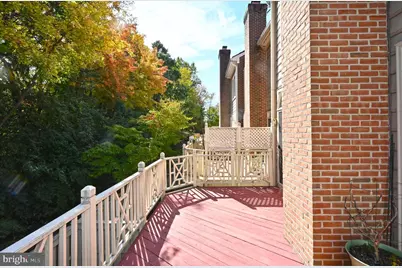 2143 Wolftrap Court, Vienna, VA 22182 - Photo 44