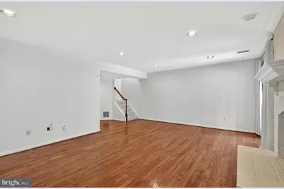 2143 Wolftrap Court, Vienna, VA 22182 - Photo 40