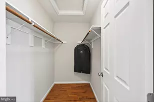 2143 Wolftrap Ct, Vienna, VA 22182 - Photo 26