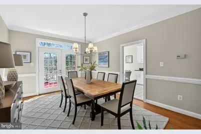 2143 Wolftrap Court, Vienna, VA 22182 - Photo 12