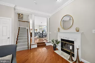 2143 Wolftrap Ct, Vienna, VA 22182 - Photo 8