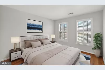 2143 Wolftrap Court, Vienna, VA 22182 - Photo 30