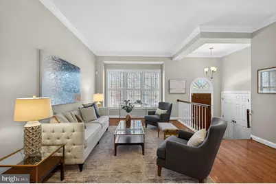 2143 Wolftrap Court, Vienna, VA 22182 - Photo 4