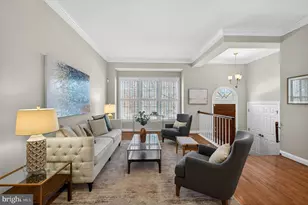 2143 Wolftrap Ct, Vienna, VA 22182 - Photo 4