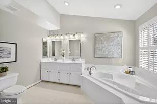 2143 Wolftrap Ct, Vienna, VA 22182 - Photo 28