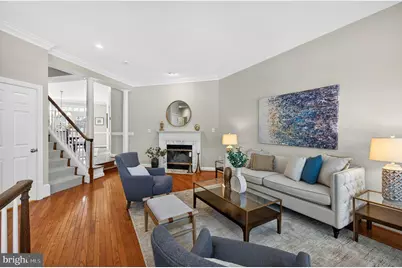2143 Wolftrap Court, Vienna, VA 22182 - Photo 6