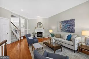 2143 Wolftrap Ct, Vienna, VA 22182 - Photo 6