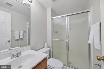 2143 Wolftrap Court, Vienna, VA 22182 - Photo 42