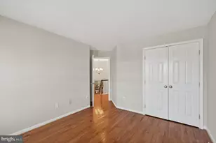 2143 Wolftrap Ct, Vienna, VA 22182 - Photo 32