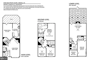 2143 Wolftrap Ct, Vienna, VA 22182 - Photo 48