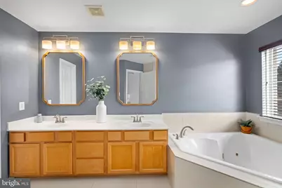 6703 Sullivan Way, Alexandria, VA 22315 - Photo 22