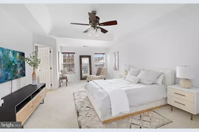 6703 Sullivan Way, Alexandria, VA 22315 - Photo 18