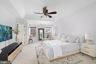 6703 Sullivan Way, Alexandria, VA 22315 - Photo 18