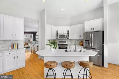 6703 Sullivan Way, Alexandria, VA 22315 - Photo 14