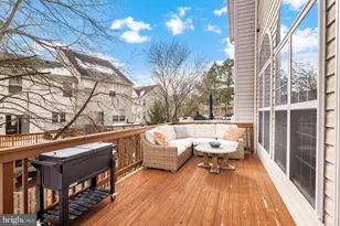 6703 Sullivan Way, Alexandria, VA 22315 - Photo 16