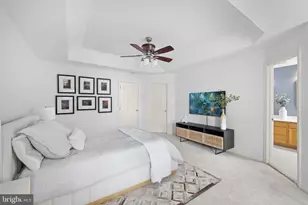 6703 Sullivan Way, Alexandria, VA 22315 - Photo 20