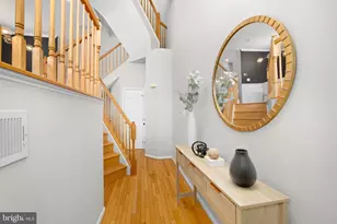 6703 Sullivan Way, Alexandria, VA 22315 - Photo 2