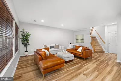 6703 Sullivan Way, Alexandria, VA 22315 - Photo 30