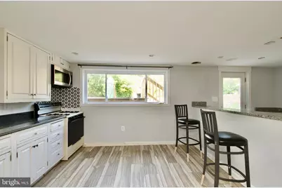 7538 Axton Street, Springfield, VA 22151 - Photo 24