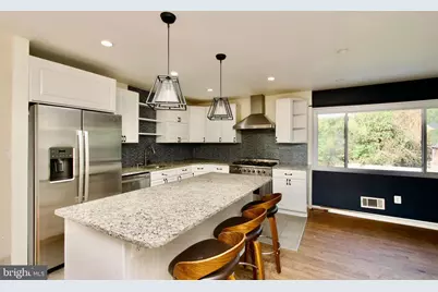 7538 Axton Street, Springfield, VA 22151 - Photo 4