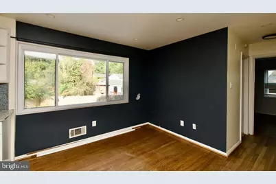 7538 Axton Street, Springfield, VA 22151 - Photo 14