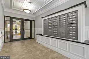 8970 Fascination Ct, Lorton, VA 22079 - Photo 4