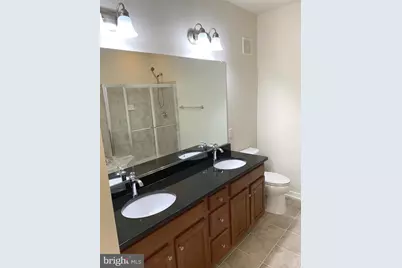 8970 Fascination Court #111, Lorton, VA 22079 - Photo 24