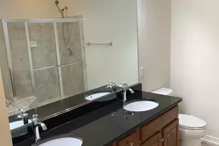 8970 Fascination Ct, Lorton, VA 22079 - Photo 24