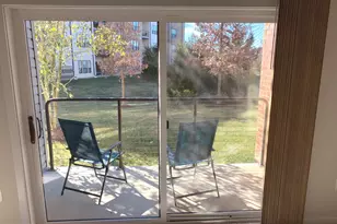 8970 Fascination Ct, Lorton, VA 22079 - Photo 10